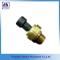 Turbocharger Boost Pressure Sensor 4921501, 3084521