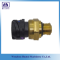 Crankcase Oil Pan Pressure Sensor 20796744 for Volvo D12 D13 VN VNL VHD Engine 630 670 780