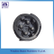 Oil Pan Pressure Sensor 21302639/21634021/20796744 for Volvo Truck D12 D13 Top Quality