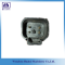 New Heavy Duty MAP Sensor 4921473 Air Pressure Temperature Sensor for Volvo