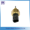 Air Pressure Temperature Sensor for Cummins ISX Diesel Engine Parts 4921473