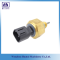 Excavator Engine Parts Oil Temperature Pressure Sensor for Commins ISM QSM Models 4921477