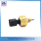 Excavator Engine Parts Oil Temperature Pressure Sensor for Commins ISM QSM Models 4921477