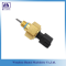 4921477 Truck Spare Parts Oil Temperature Sensor for ISM QSM Models