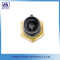 International MAP Sensor 1840078C1 Engine Parts Oil Pressure Sensor