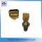 Intake Manifold Oil Pressure Sensor/Switch Boost Psi MSP for Cummins ISX 4087987