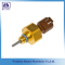 Oil Pressure Temperature Sensor Switch 4921475 for Cumnins Engine