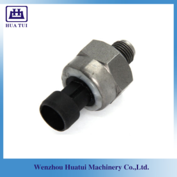 Oil Pressure Sensor/ Injection Control Pressure Sensor 1830669C92 Engine Parts