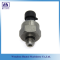 Oil Pressure Sensor/ Injection Control Pressure Sensor 1830669C92 Engine Parts