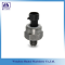 Oil Pressure Sensor 1830669C92 for ICP102,SU2350,5S2062 Electronic Pressure Sensor