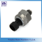 Oil Pressure Sensor 1830669C92 for ICP102,SU2350,5S2062 Electronic Pressure Sensor