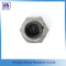 Diesel Engine Oil Pressure Sensor for Automobile Industry 1830669C92