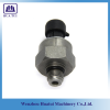Injection Control ICP Oil Pressure Sensor 1830669C92 for Navistar Diesel Engine Parts