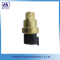 1611705 for Caterpillar Oil Pressure Sensor 3-pin