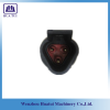 161-1705 Oil Pressure Sensor GP 1611705 for Caterpillar