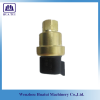 3-pin Oil Fuel Pressure Sensor 161-1705 Engine Parts for 325D 330C E325D