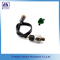 Fuel Rail Oil Pressure ICP Sensor for Caterpillar C7 C9 Highway Engine