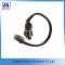 224-4536 2244536 Oil Pressure Sensor GP for ExcavatorR Parts E330C C7 C13 C15 C16, Aftermarket Replacement