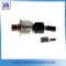 Pressure Sensor 224-4536 3PP6-1 for Caterpillar C7 C13 C15 C16 Highway Engine