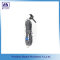for Mitsubishi TS Series Water Temperature Sensor TS5L, Torx Head, T25 Head Size, 0.268