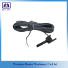 for Pentair Temperature Sensor TS5L (520272) Replacement - Water/Air/Solar