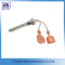 for Pentair/Sta-Rite 42002-0024S Stack Flue Sensor, MasterTemp/Max-E-Therm, Service Kit