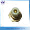 3085185 Temperature Sensor Engine Parts