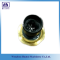 4921501 Engine Oil Pressure Sensor