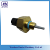Replacament 4921473 Pressure Sensor for ISX