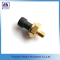 1840078C1 Oil Pressure Sensor