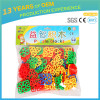 Factory Manufacturers Tracery Building Block, Intelligent Educational Toys 93pcs