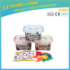 preschool educational toys for 3 year olds , Building Block, mengchi yiwu  blocks