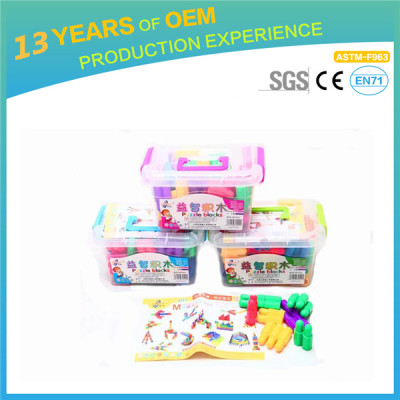 multicolor and multi-standards building blocks,toy bricks blocks for kids
