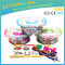 Kids Toys Wholesale, Kids Early Education Assembly and Placement Building Blocks With 26 Shapes