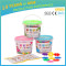 jenga blocks, mocci educational toys for 1 year old blocks sale by bulk 300g