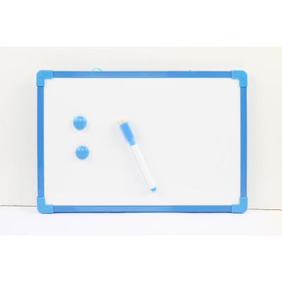 dry erase board 20*30 cm, large whiteboard with pen customization
