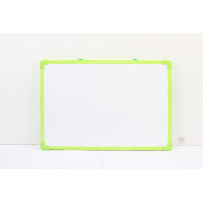 Yiwu Menzzi stock 25*35cm interactive white board