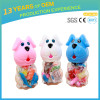 kids color clay ODM, eco-friendly and air dry color dough and clay