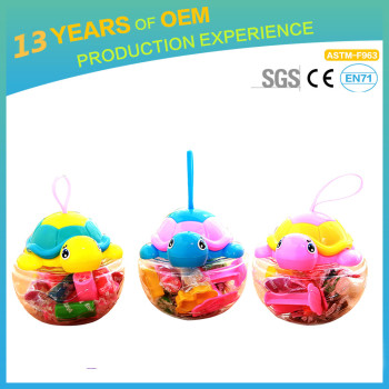 kids  toy set color mud ODM, 12 Color play-dough for children in China