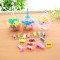kids  toy set color mud ODM, 12 Color play-dough for children in China
