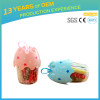 colored clay, nursery school modeling clay toy customization