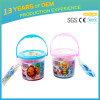 soft modeling clay, hot sale 120g children educational clay