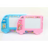 Popular brand educational toy kids erasable magnetic writing board