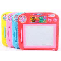 28.5*26.5 cm educational writing board, interactive whiteboards for kids