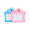high quality plastic toy writing painting board with low price