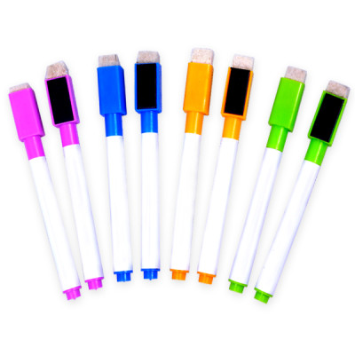 Factory direct sale wholesale non-toxic color paint permanent marker pen for OEM/ODM