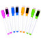 Factory direct sale wholesale non-toxic color paint permanent marker pen for OEM/ODM