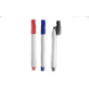 China Factory Manufacturers OEM custom permanent pen colorful dry eraser marker pen