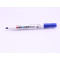 Non-Toxic ink permanent marker pen, washable ink textile marker pen customizatiom
