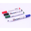 high quality colorful permanent fabric marker, cartoon non-toxic Ink marker pen